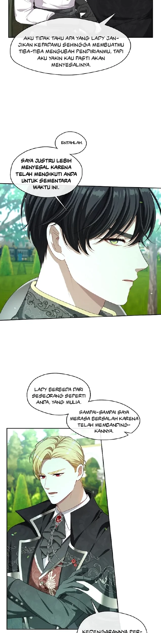Chapter 12 - halaman 37