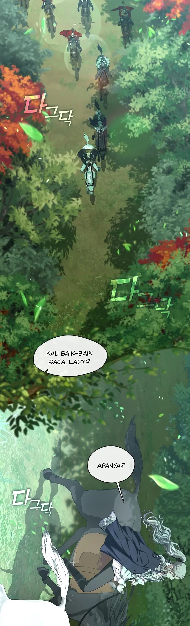 Chapter 12 - halaman 41