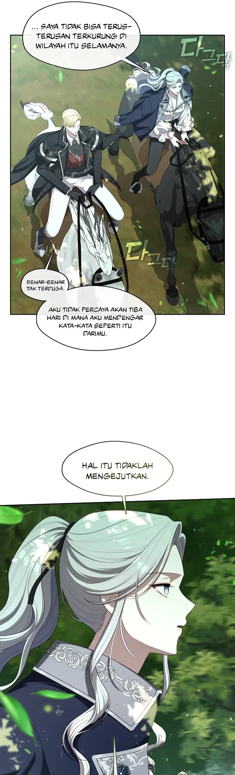 Chapter 12 - halaman 44