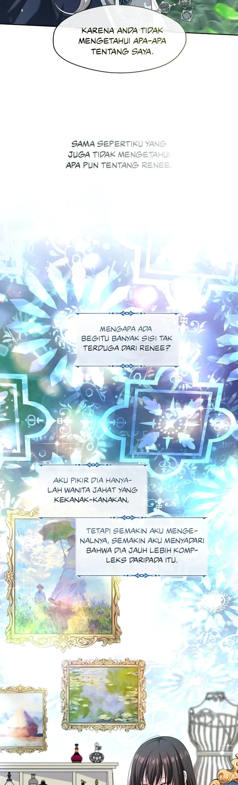 Chapter 12 - halaman 45