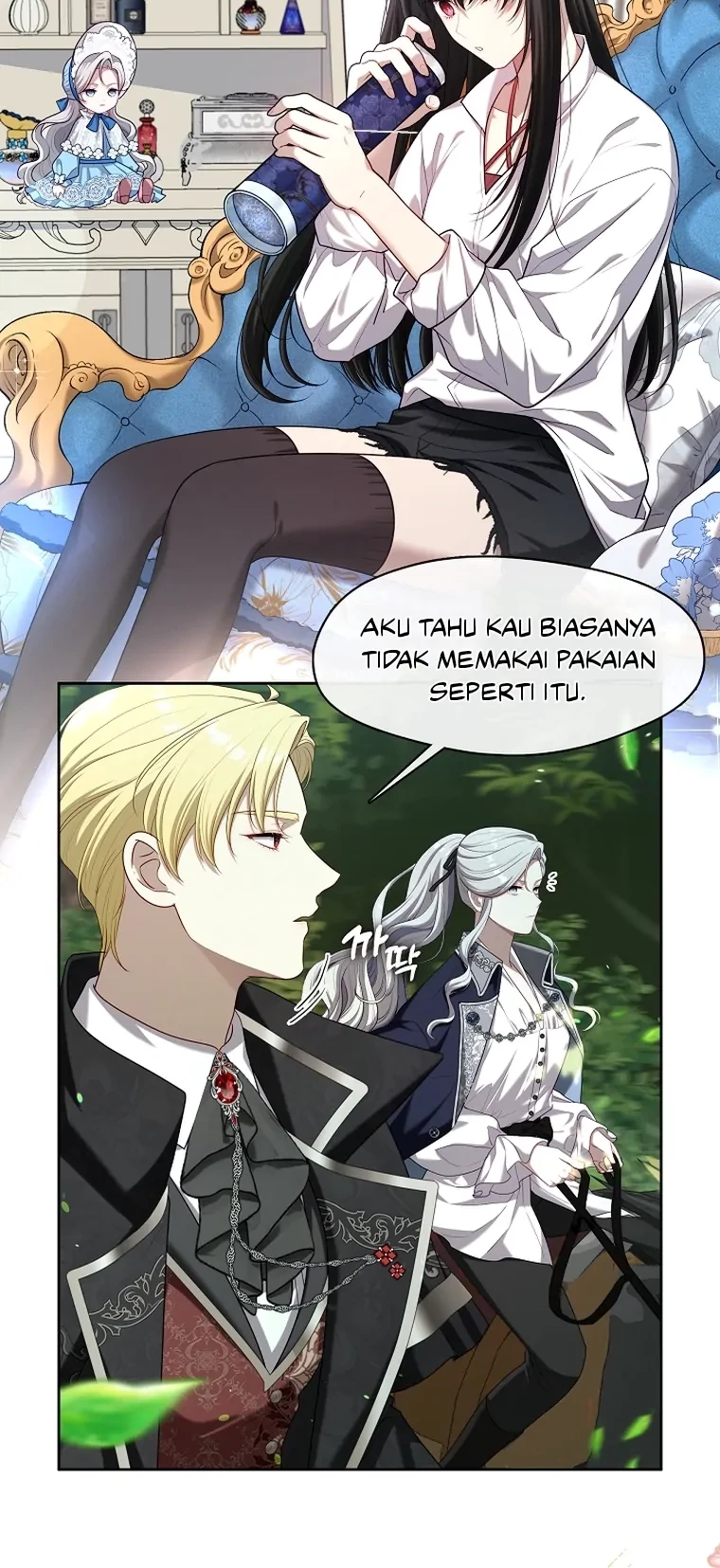 Chapter 12 - halaman 46