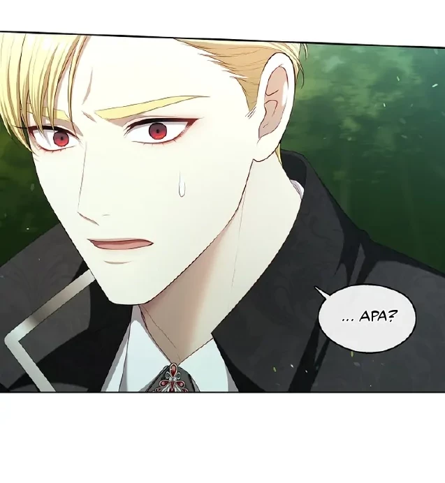 Chapter 12 - halaman 50