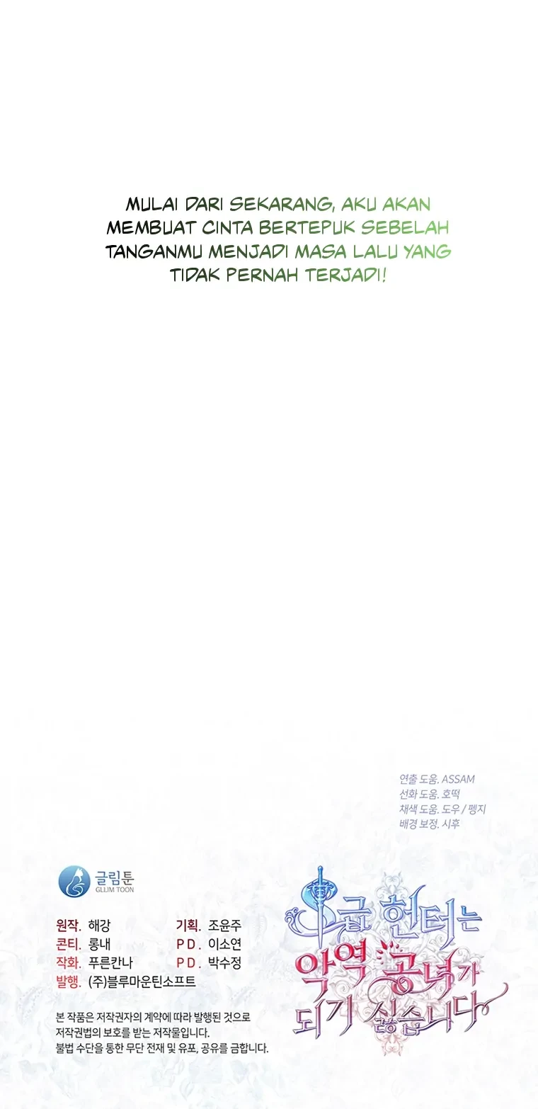 Chapter 12 - halaman 53