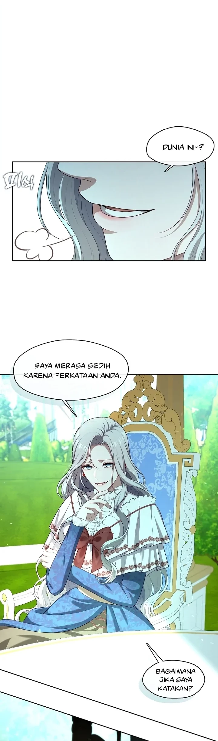 Chapter 11 - halaman 35