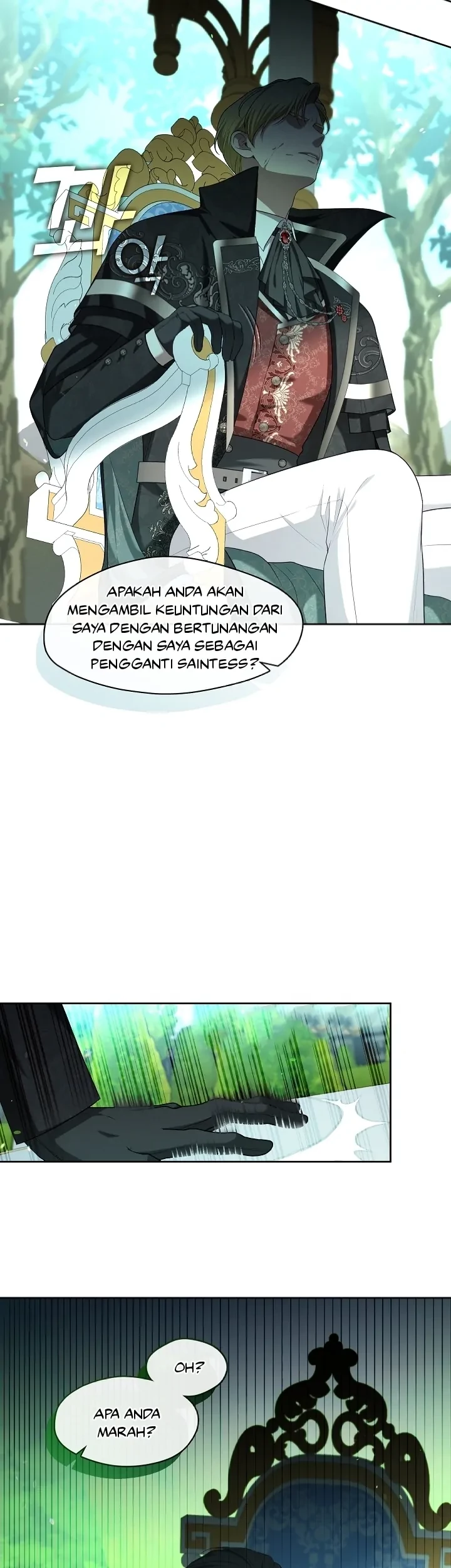 Chapter 11 - halaman 36