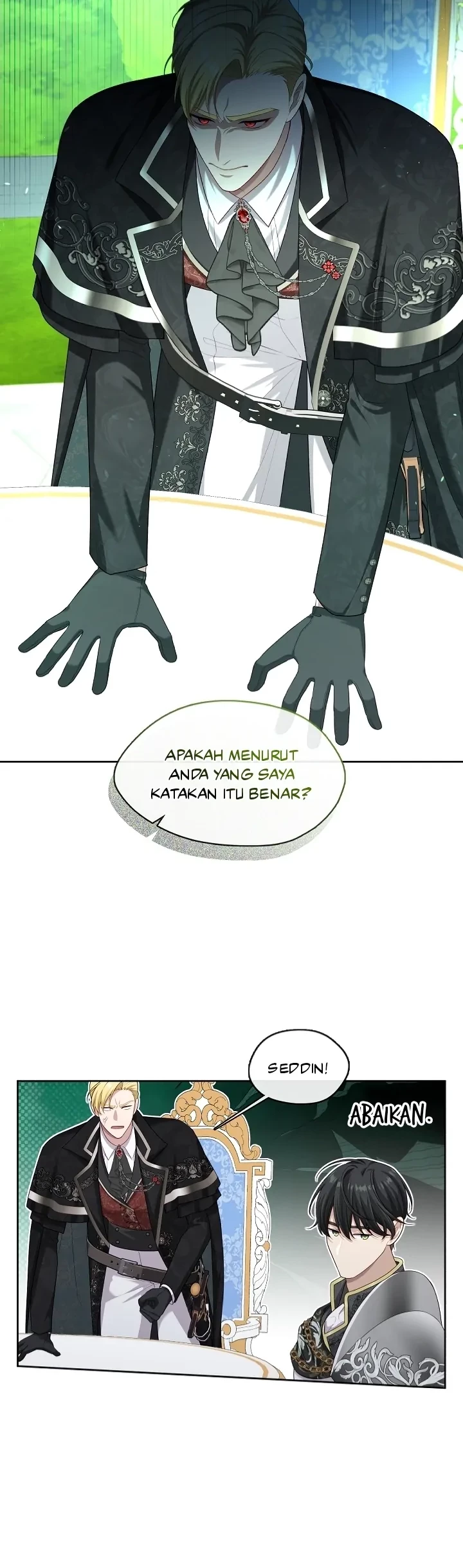 Chapter 11 - halaman 37