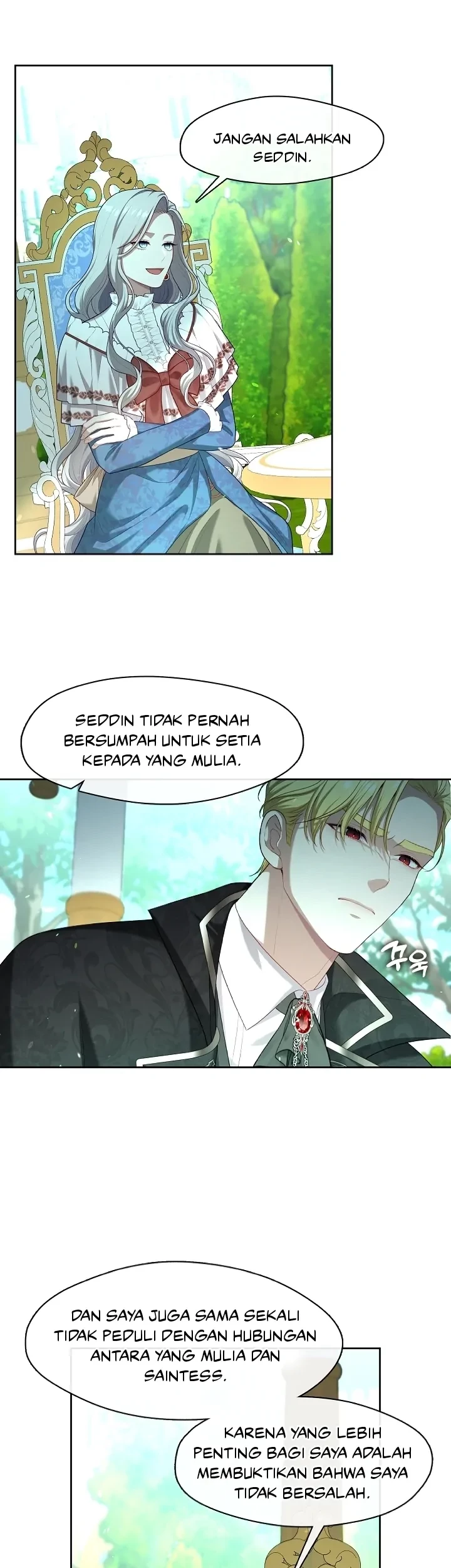 Chapter 11 - halaman 38