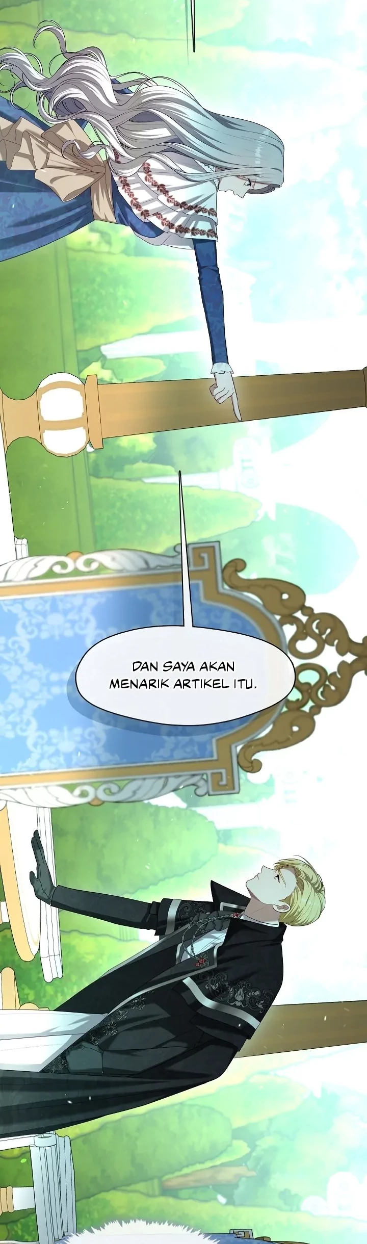 Chapter 11 - halaman 42