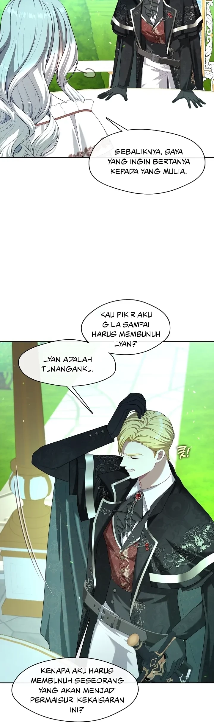 Chapter 11 - halaman 44