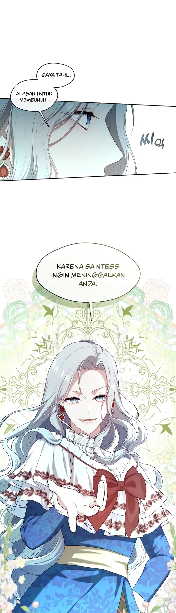 Chapter 11 - halaman 45