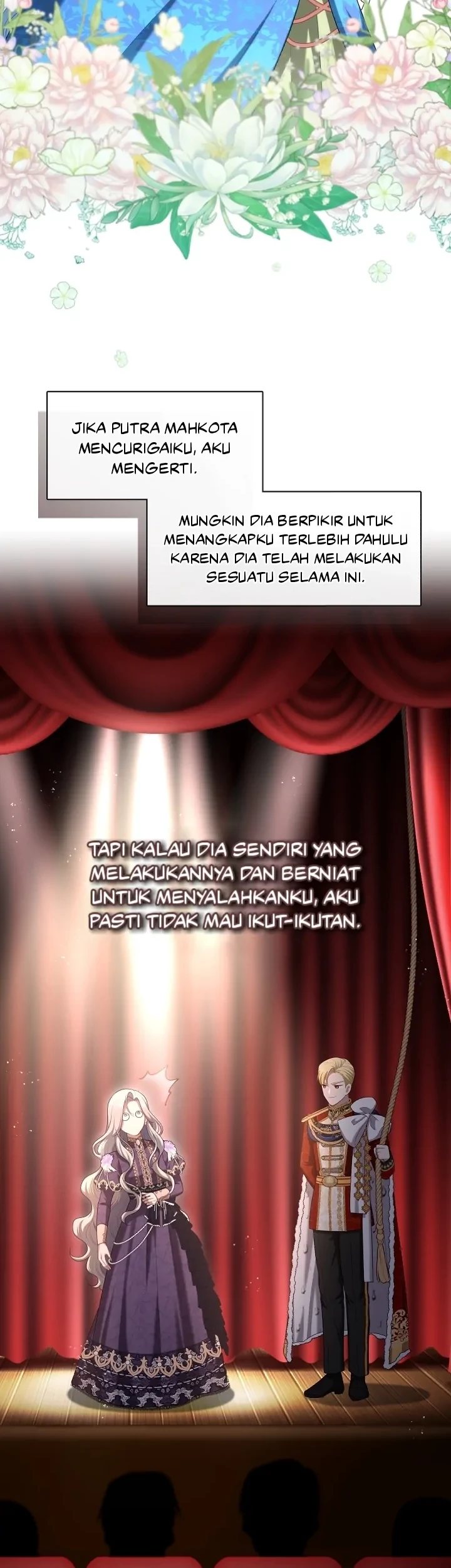 Chapter 11 - halaman 46