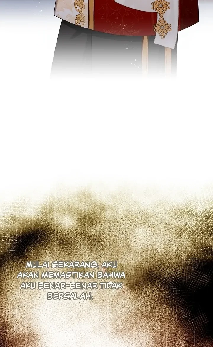 Chapter 11 - halaman 49