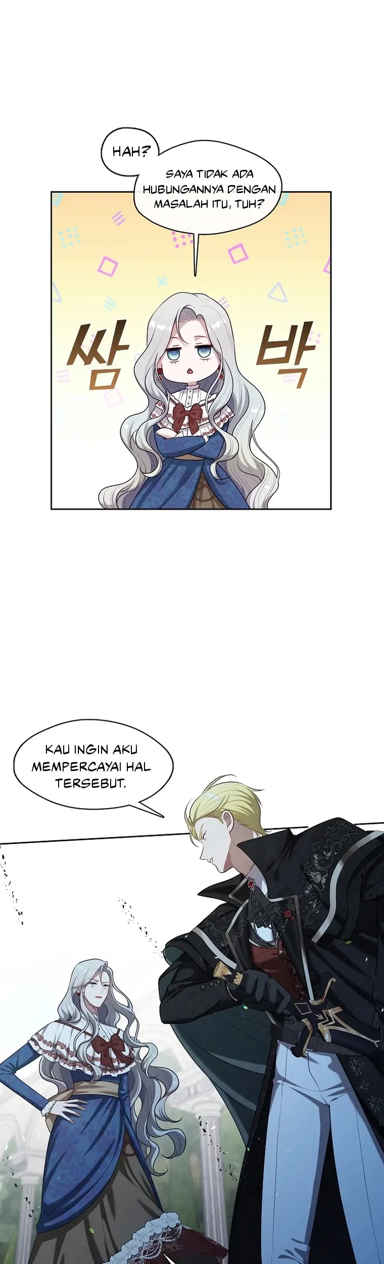 Chapter 10 - halaman 33