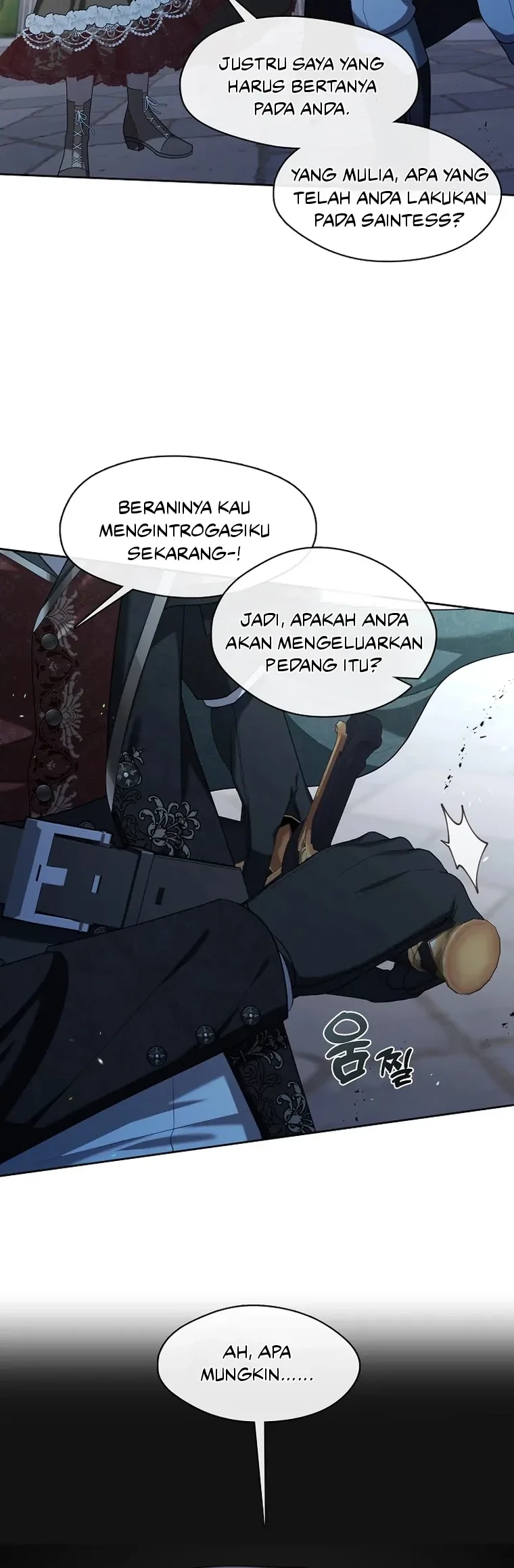 Chapter 10 - halaman 34