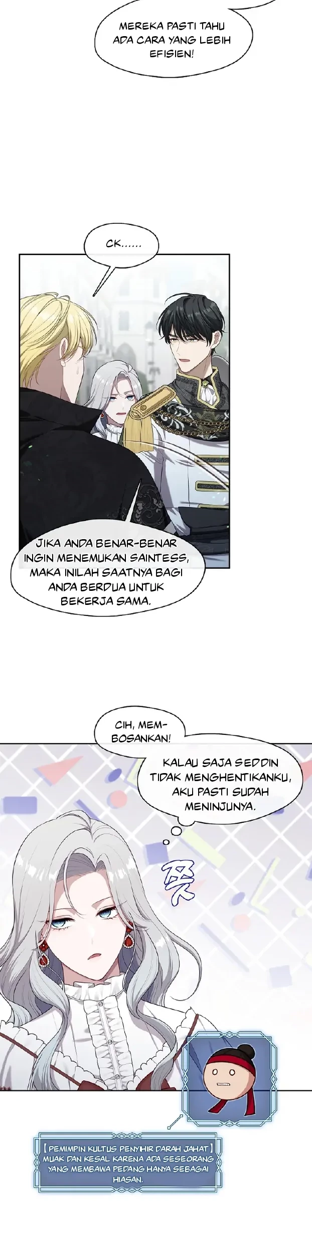 Chapter 10 - halaman 40