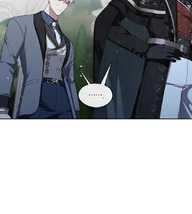 Chapter 10 - halaman 42