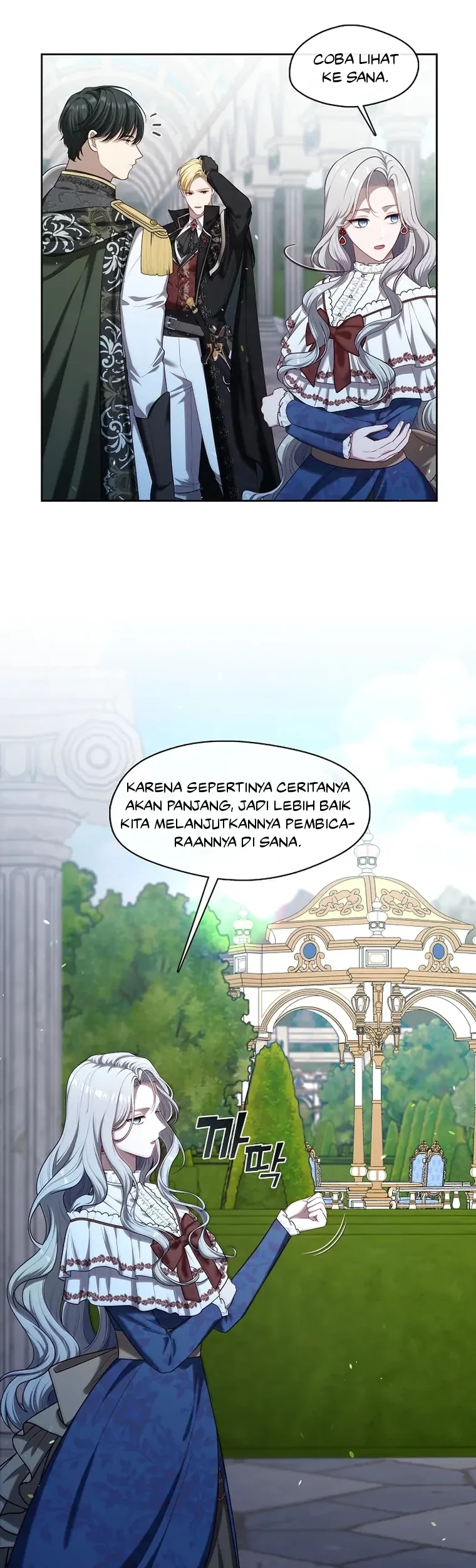 Chapter 10 - halaman 43