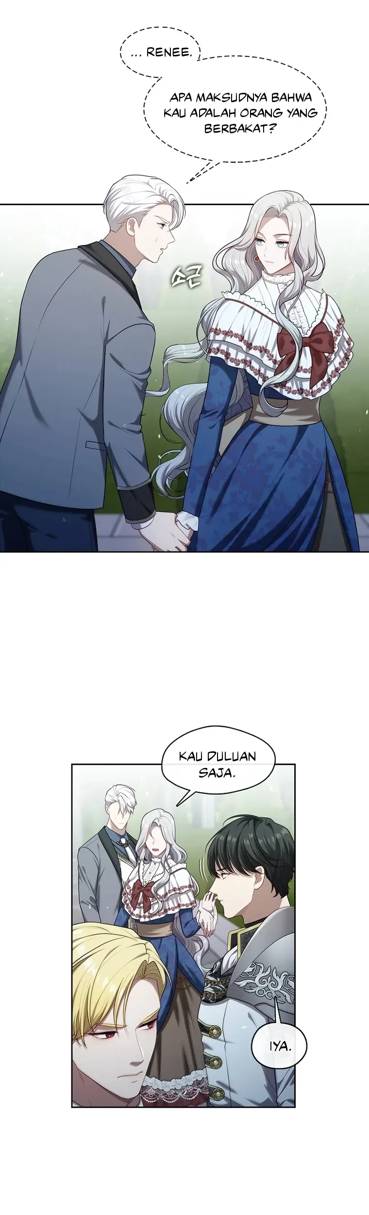 Chapter 10 - halaman 45