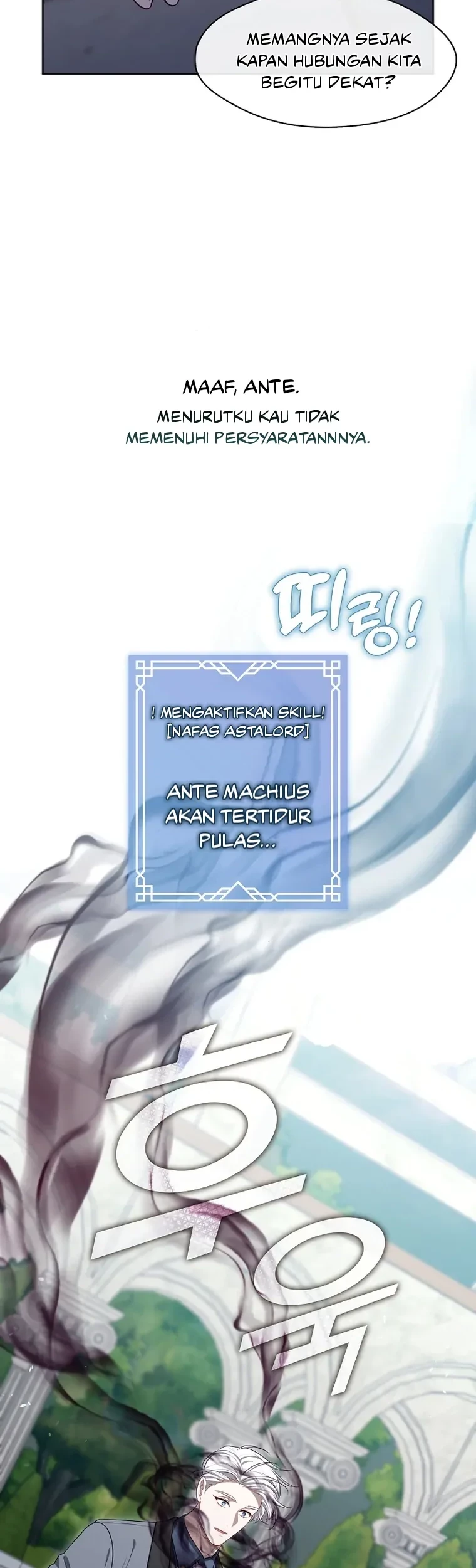 Chapter 10 - halaman 48