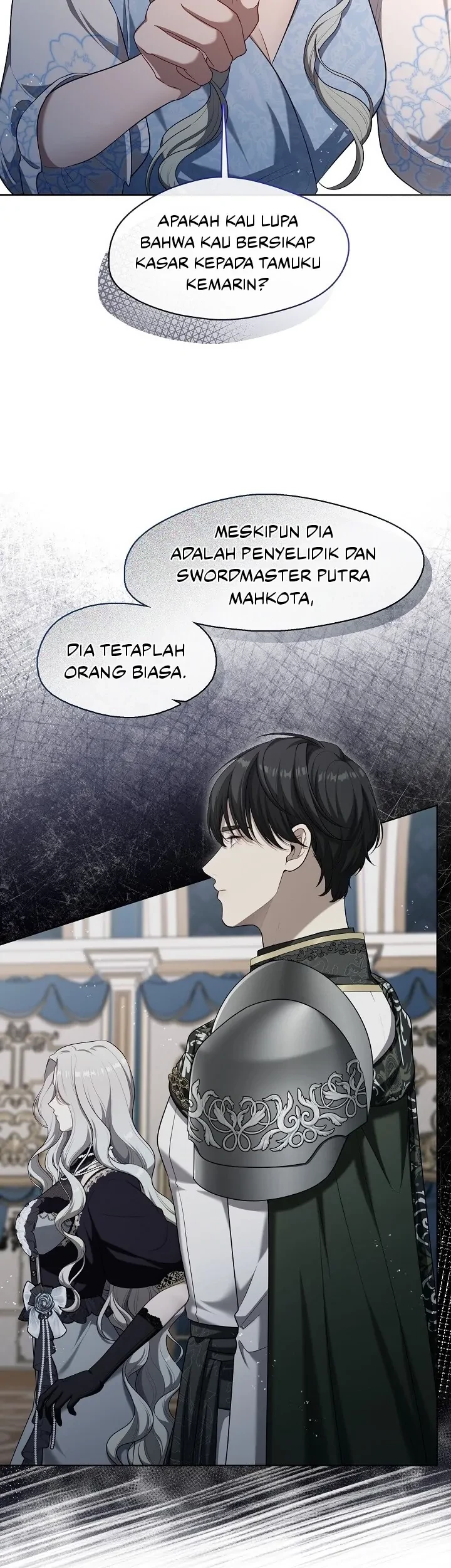 Chapter 9 - halaman 50