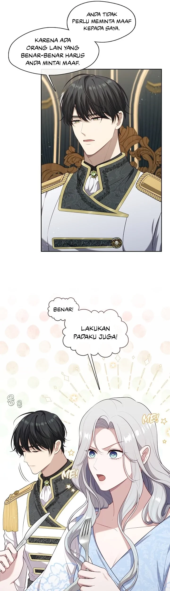 Chapter 9 - halaman 52