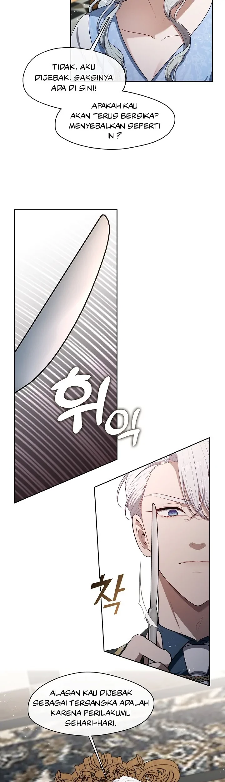 Chapter 9 - halaman 55