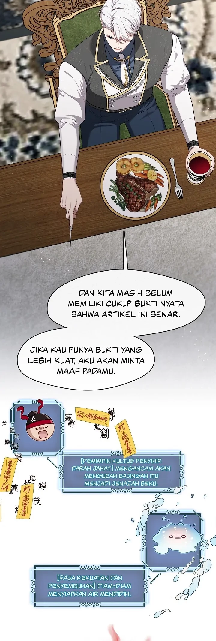Chapter 9 - halaman 56