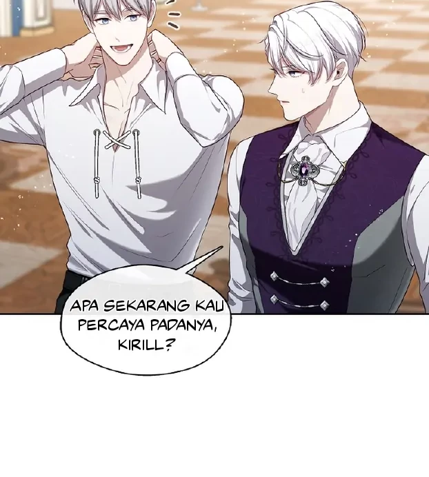 Chapter 8 - halaman 35