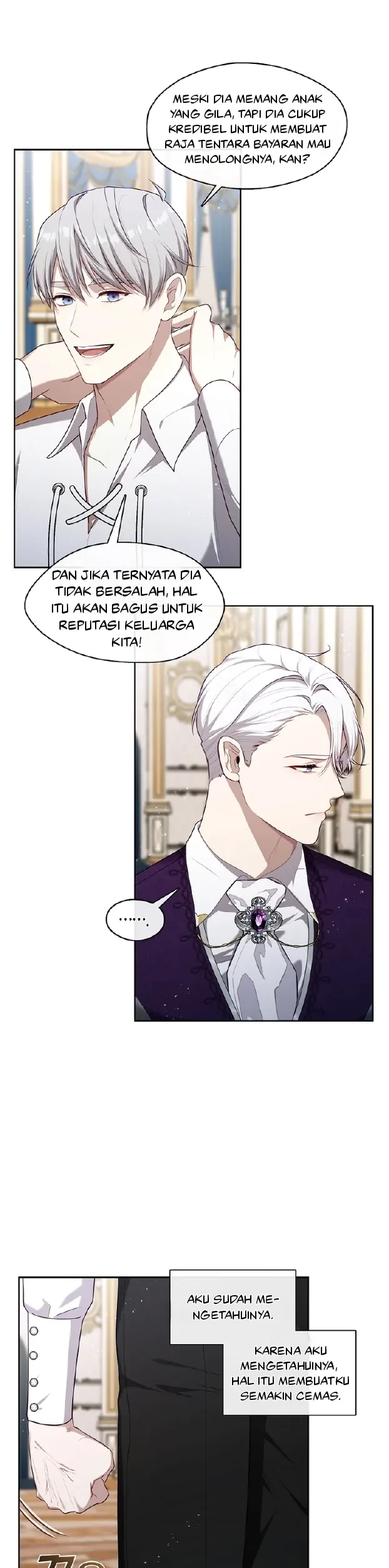 Chapter 8 - halaman 36