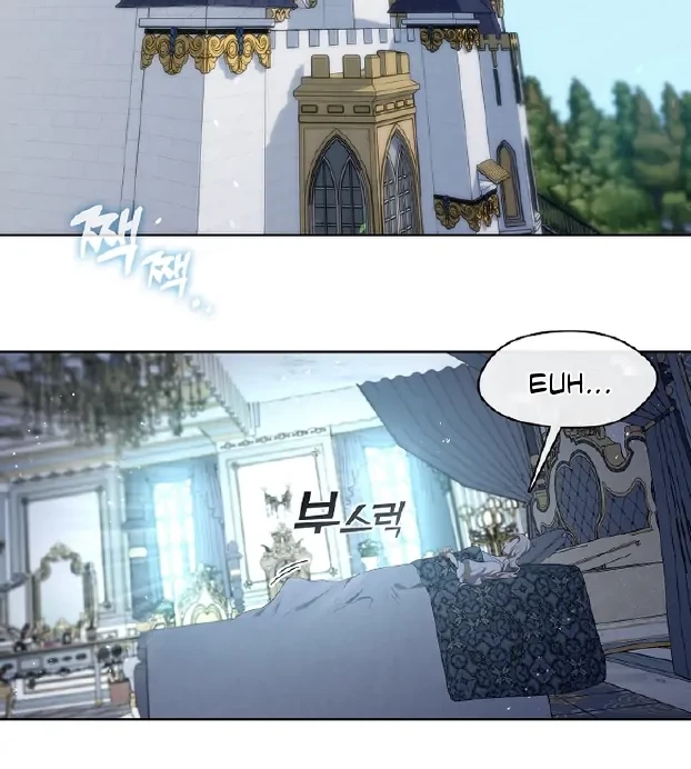 Chapter 8 - halaman 39