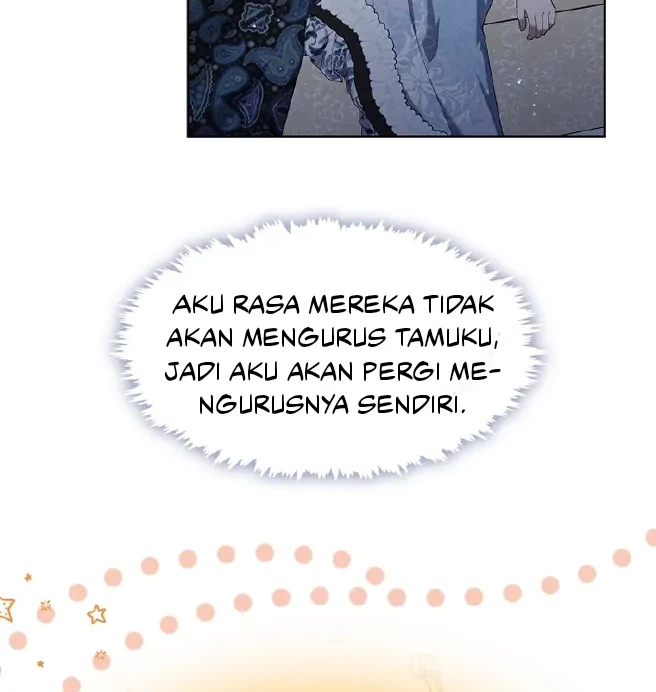 Chapter 8 - halaman 43