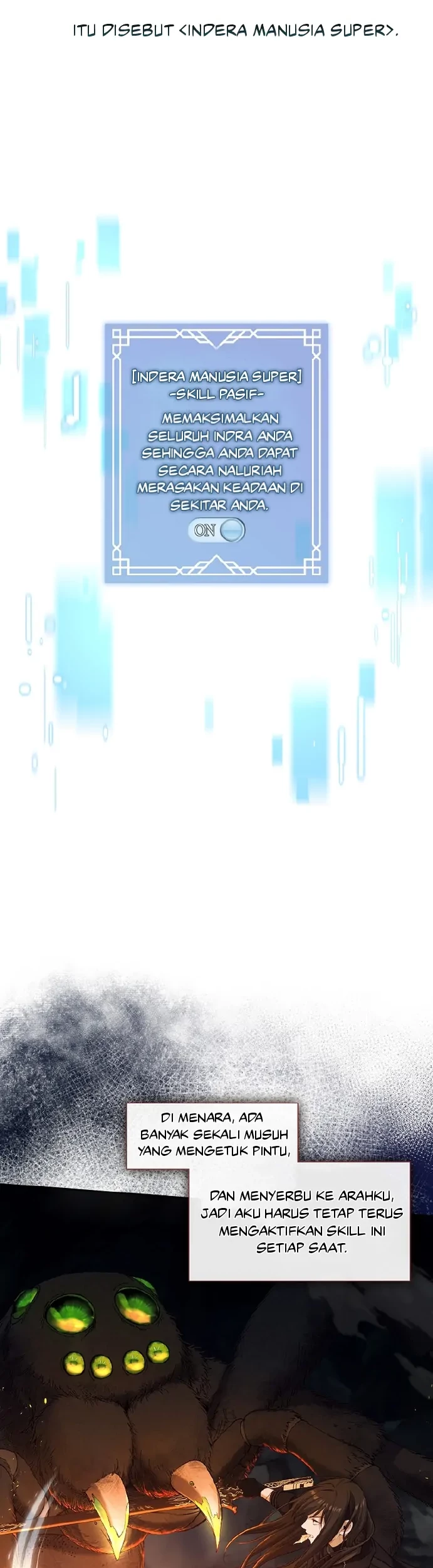 Chapter 8 - halaman 45