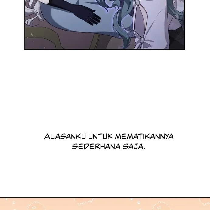 Chapter 8 - halaman 47