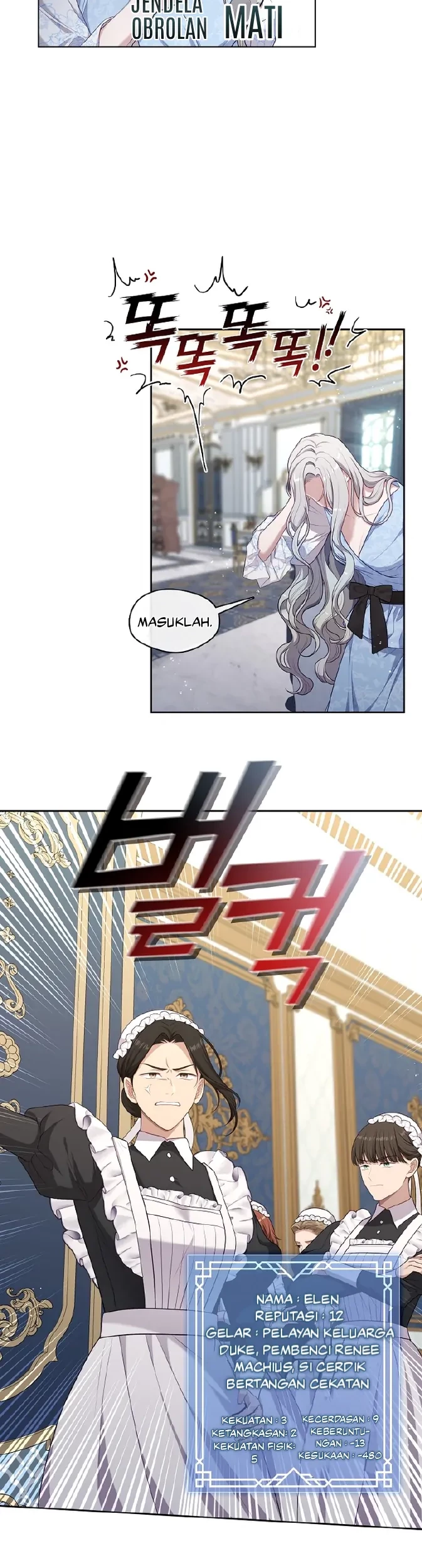 Chapter 8 - halaman 49