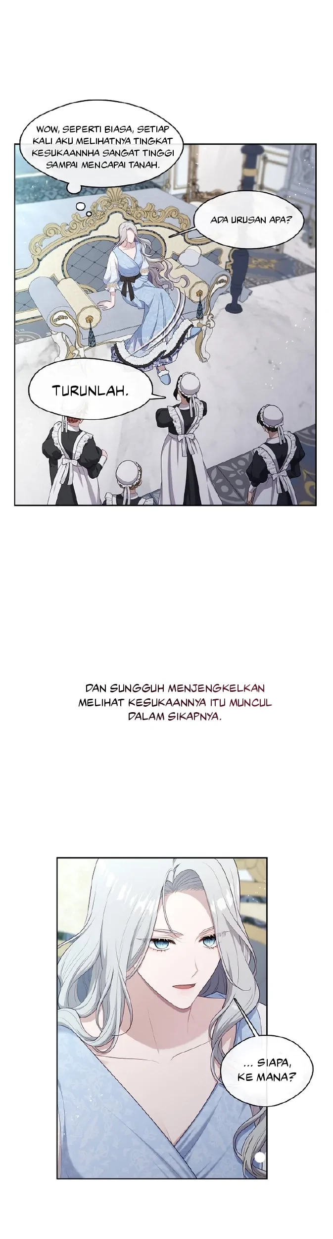 Chapter 8 - halaman 50