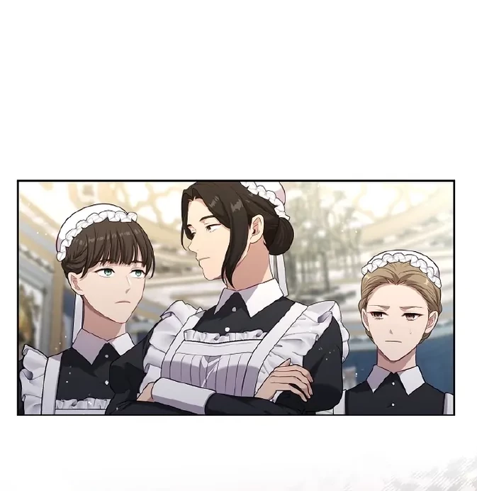 Chapter 8 - halaman 51