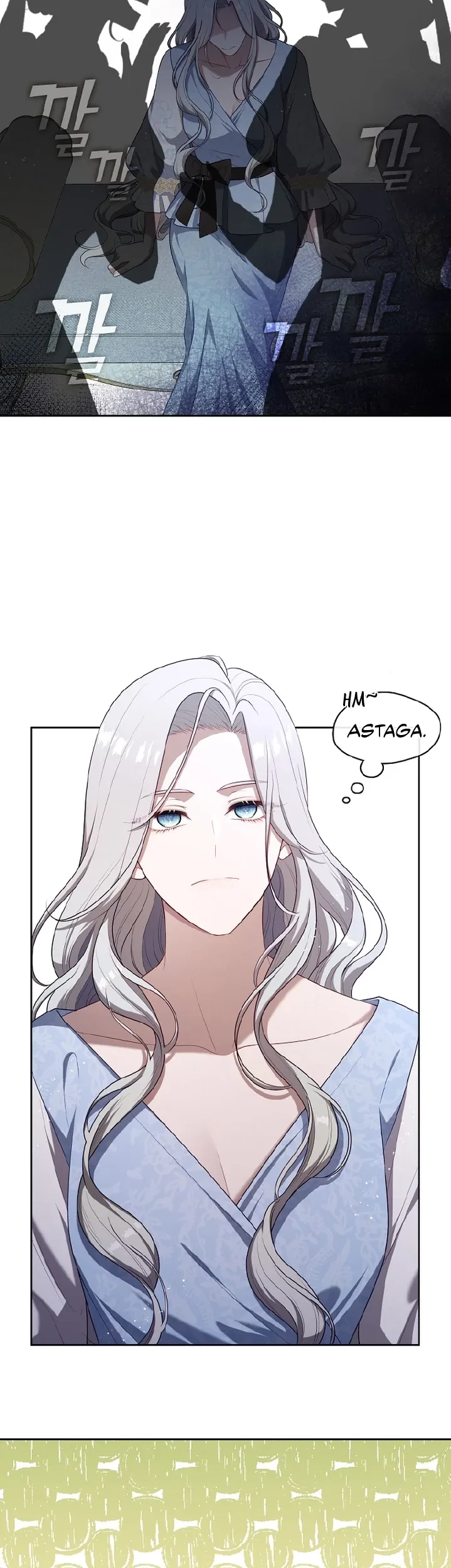 Chapter 8 - halaman 53