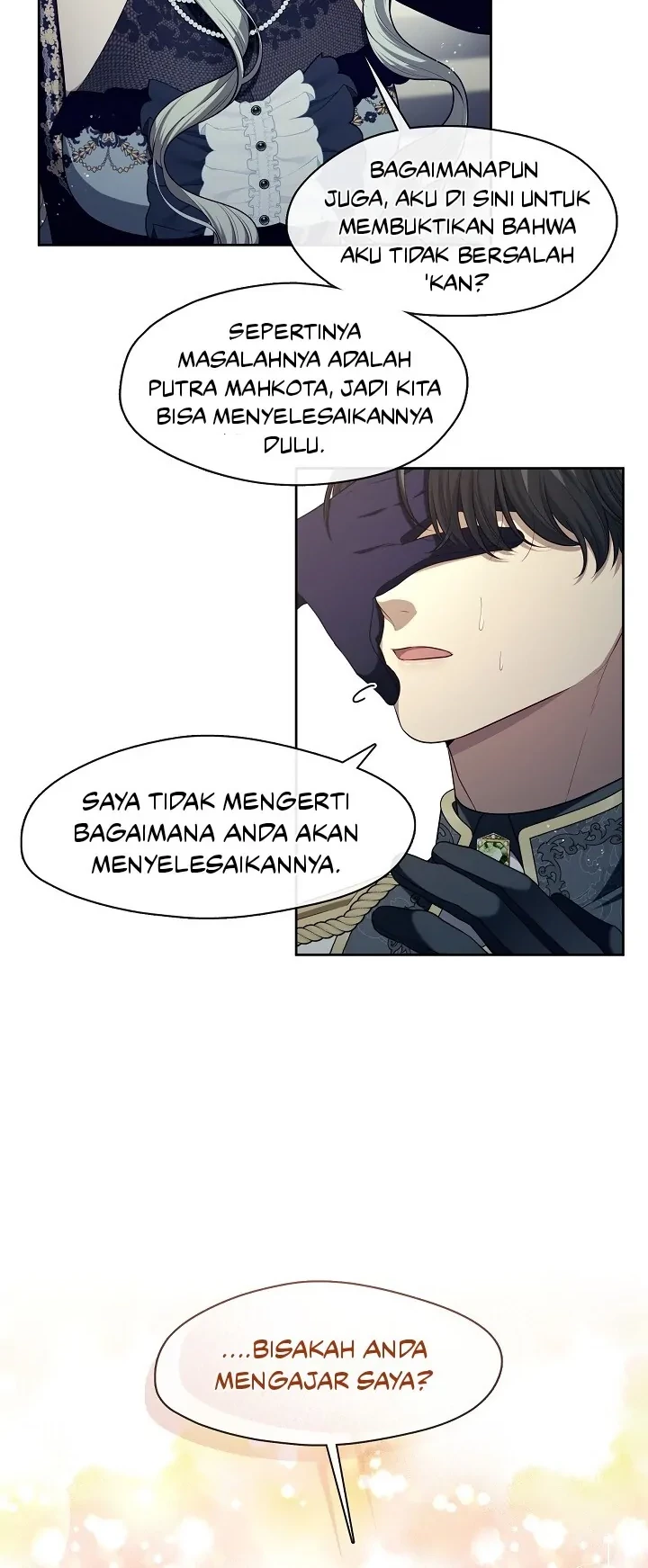 Chapter 7 - halaman 42