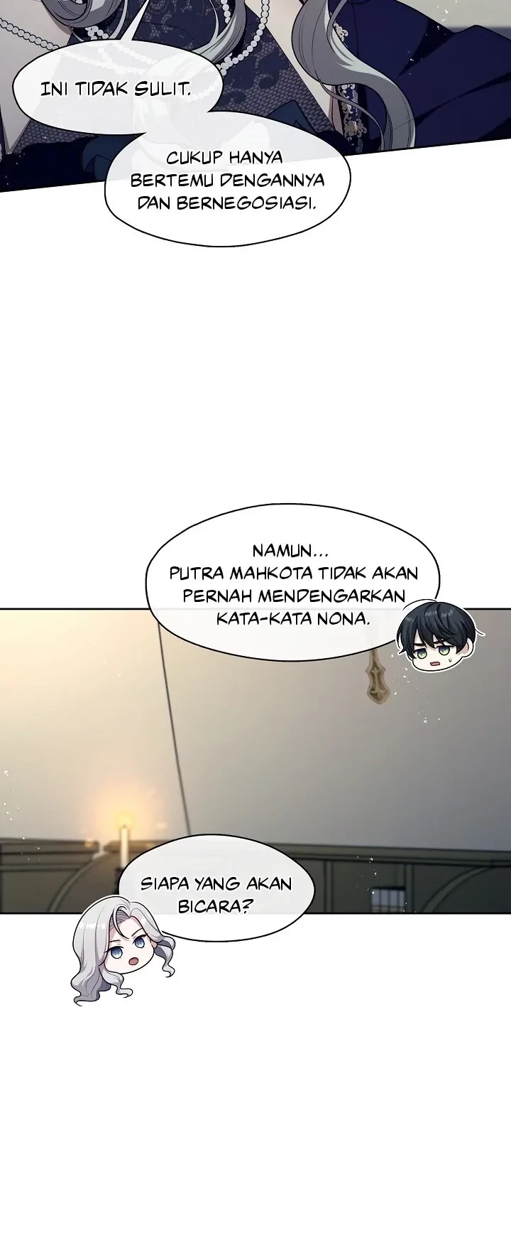 Chapter 7 - halaman 44