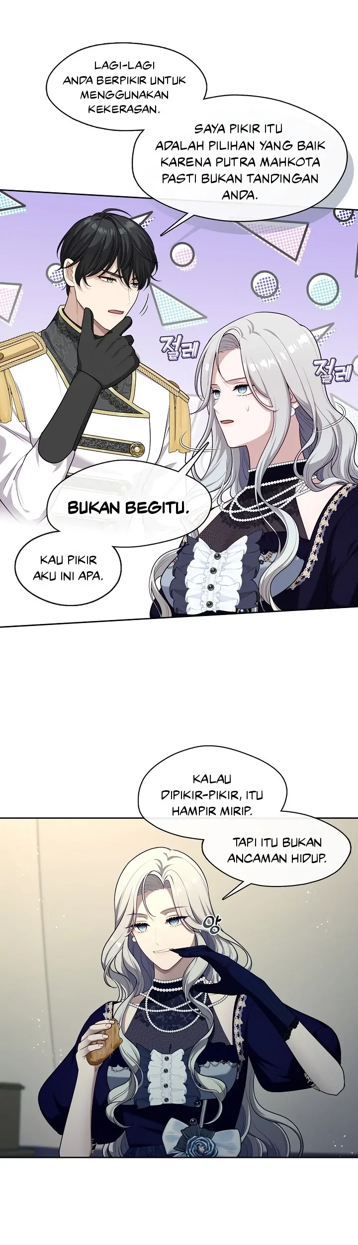 Chapter 7 - halaman 46