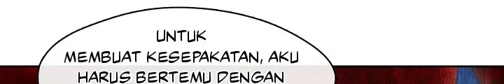 Chapter 7 - halaman 47