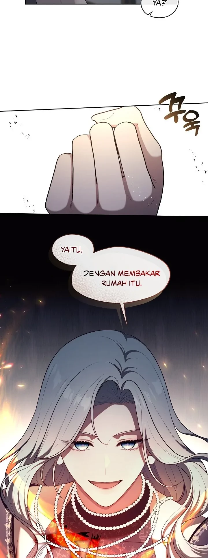 Chapter 7 - halaman 49