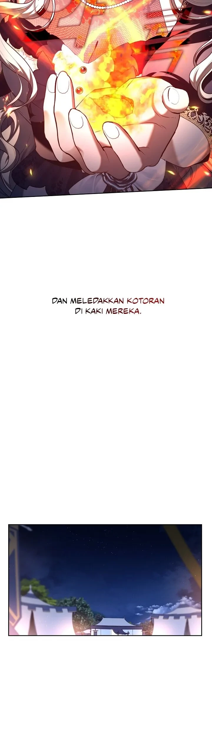 Chapter 7 - halaman 50