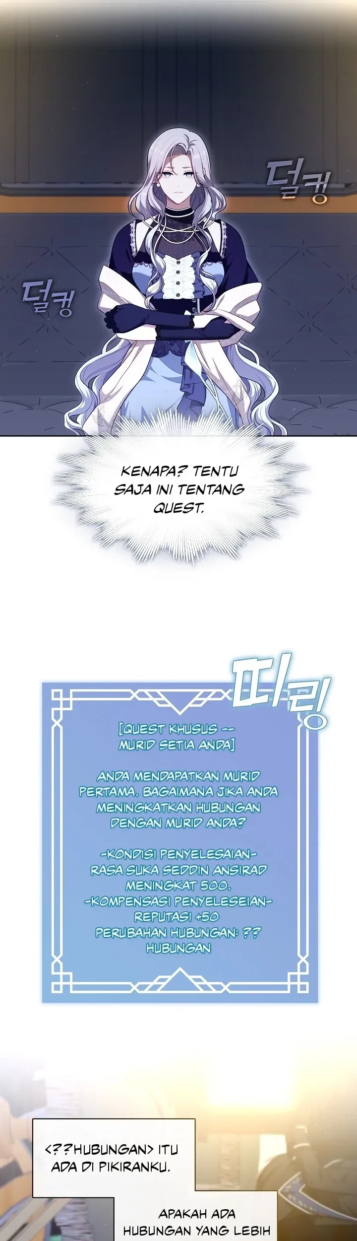 Chapter 7 - halaman 52