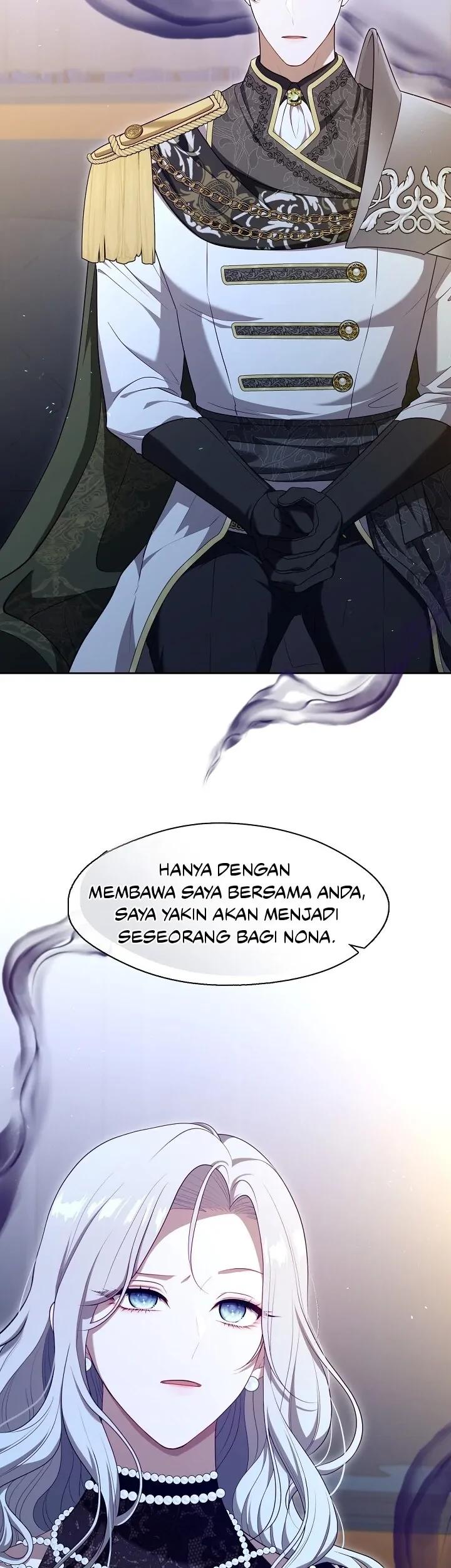 Chapter 7 - halaman 57