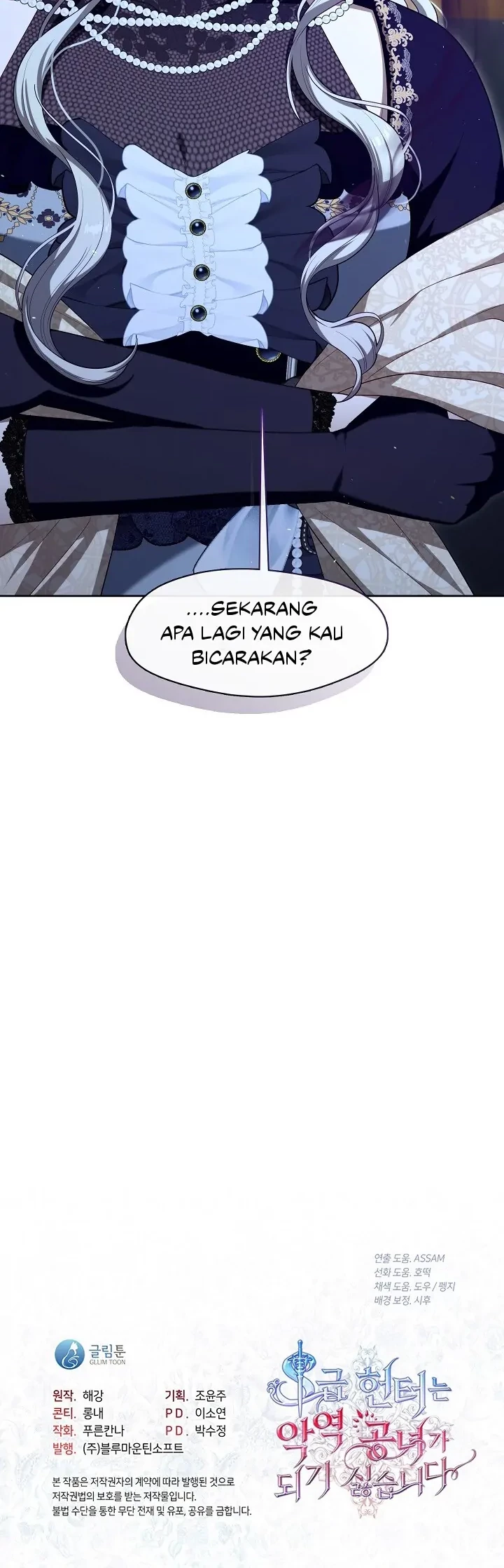 Chapter 7 - halaman 58