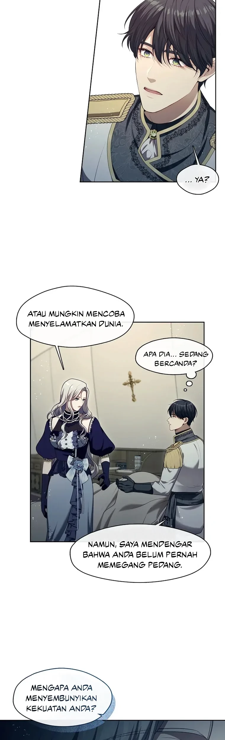 Chapter 6 - halaman 34