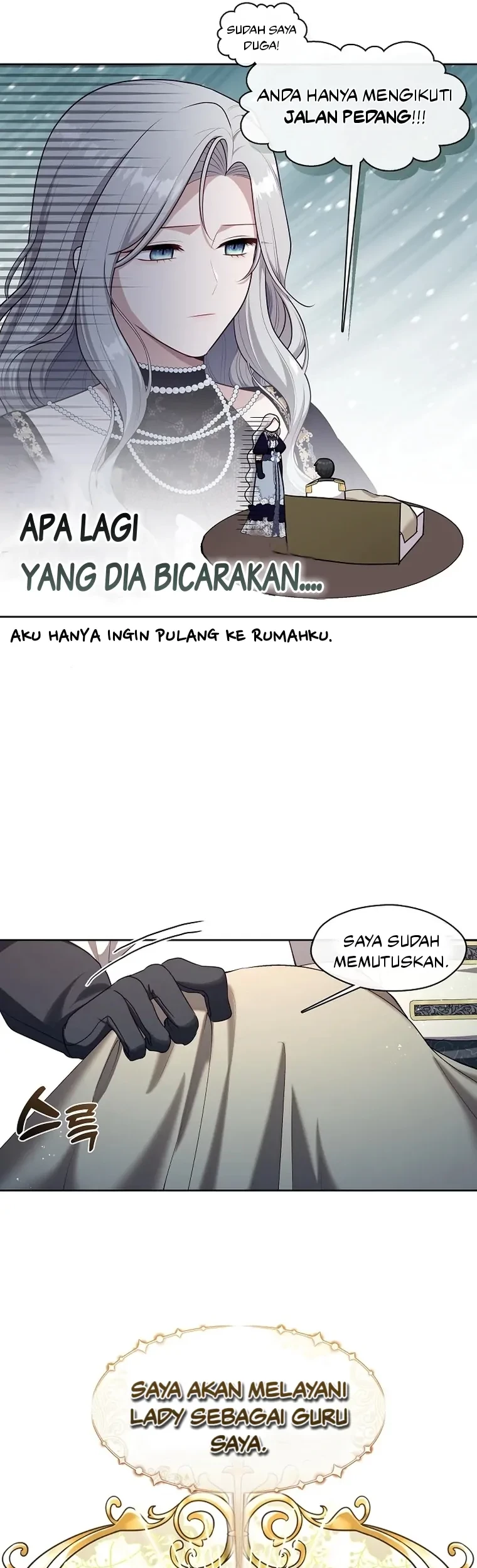 Chapter 6 - halaman 36