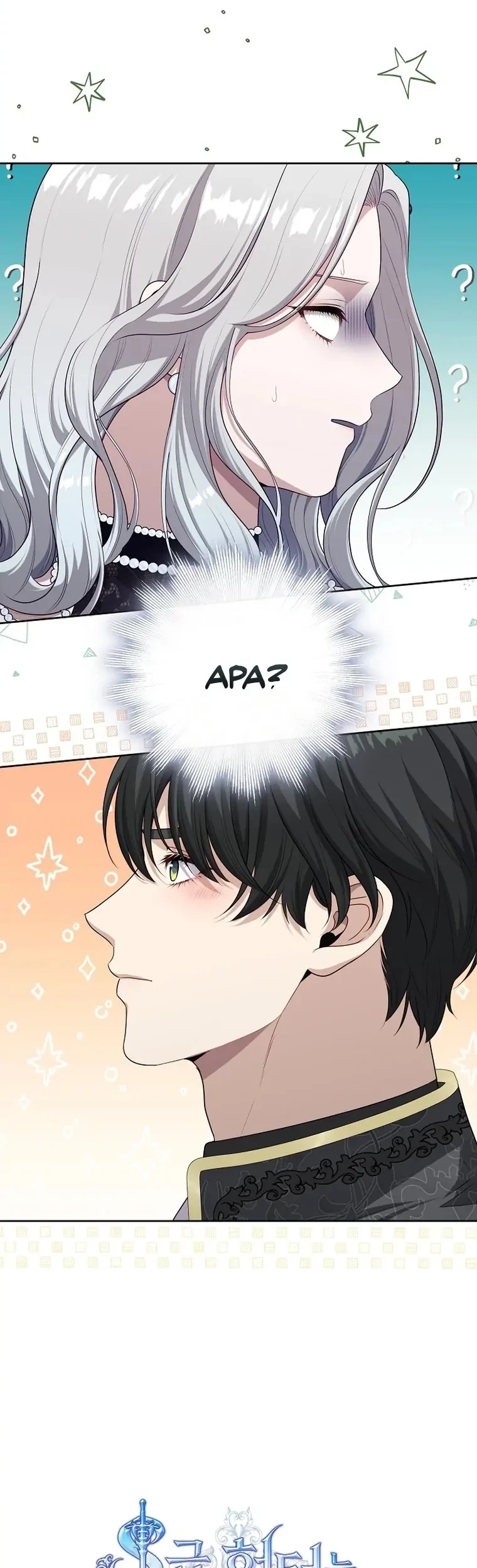 Chapter 6 - halaman 38