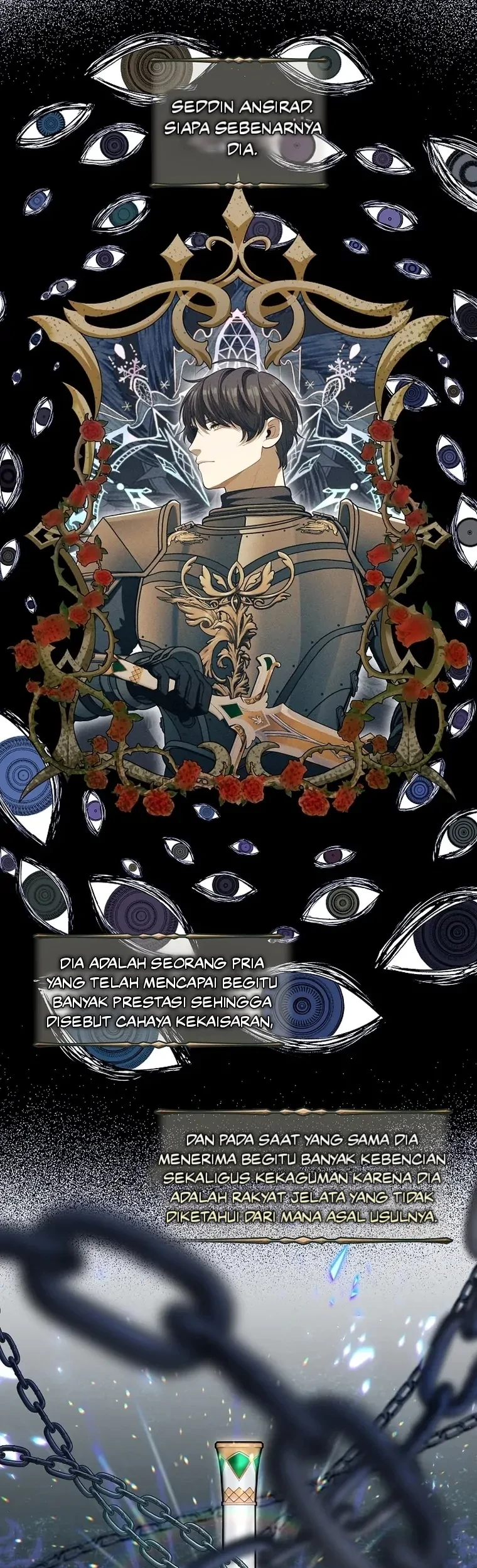 Chapter 6 - halaman 40